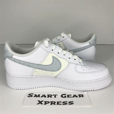 Nike Air Force 1 '07 Mini Swooshes W for sale 